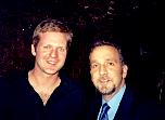 jon wood editor of orion and george pelecanos.jpg